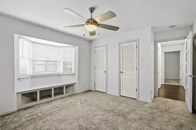 9178 Glen Springs Drive, Dallas, TX 75243 - Photo 21