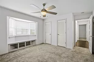 9178 Glen Springs Dr, Dallas, TX 75243 - Photo 21