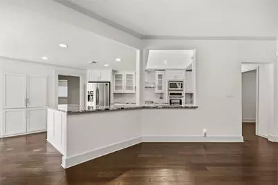 9178 Glen Springs Drive, Dallas, TX 75243 - Photo 9