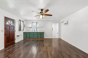 415 S Britain Rd, Irving, TX 75060 - Photo 35