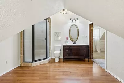 415 S Britain Road, Irving, TX 75060 - Photo 25
