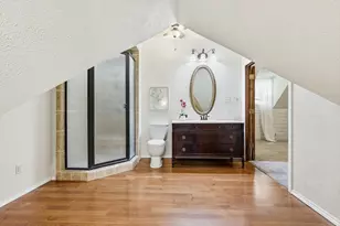 415 S Britain Rd, Irving, TX 75060 - Photo 25