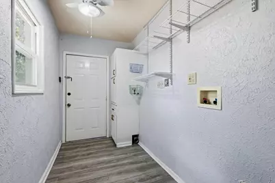 415 S Britain Road, Irving, TX 75060 - Photo 17