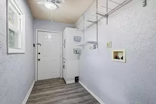 415 S Britain Rd, Irving, TX 75060 - Photo 17