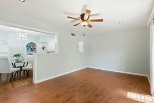 415 S Britain Rd, Irving, TX 75060 - Photo 15