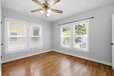 415 S Britain Road, Irving, TX 75060 - Photo 21