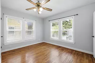 415 S Britain Rd, Irving, TX 75060 - Photo 21