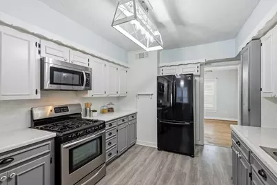 415 S Britain Road, Irving, TX 75060 - Photo 7