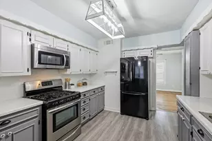415 S Britain Rd, Irving, TX 75060 - Photo 7