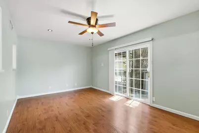 415 S Britain Road, Irving, TX 75060 - Photo 13