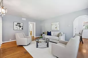 415 S Britain Rd, Irving, TX 75060 - Photo 5
