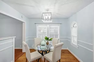 415 S Britain Rd, Irving, TX 75060 - Photo 11