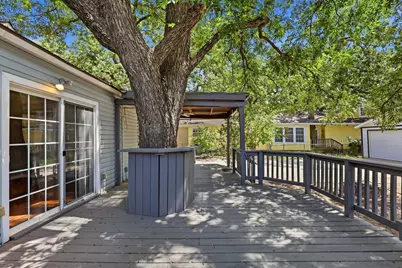 415 S Britain Road, Irving, TX 75060 - Photo 29