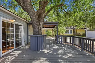 415 S Britain Rd, Irving, TX 75060 - Photo 29