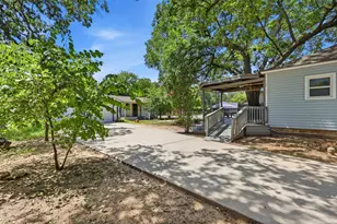 415 S Britain Rd, Irving, TX 75060 - Photo 31