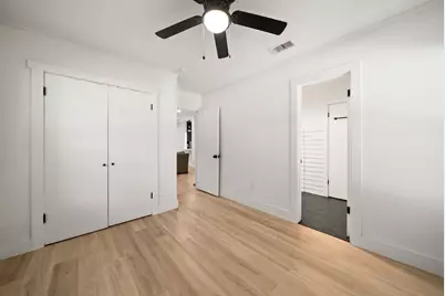 702 Crescent Street, Denton, TX 76201 - Photo 15