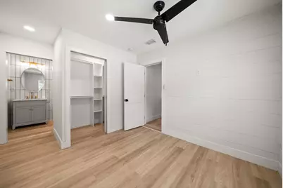 702 Crescent Street, Denton, TX 76201 - Photo 9