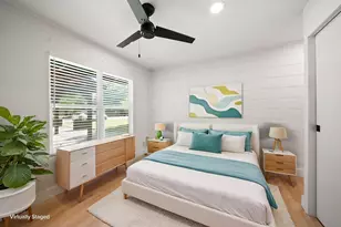 702 Crescent St, Denton, TX 76201 - Photo 19