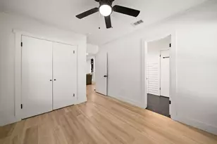 702 Crescent St, Denton, TX 76201 - Photo 15