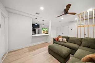 702 Crescent St, Denton, TX 76201 - Photo 7