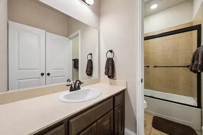 333 Pecos Drive, Crandall, TX 75114 - Photo 21