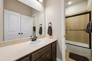 333 Pecos Dr, Crandall, TX 75114 - Photo 21