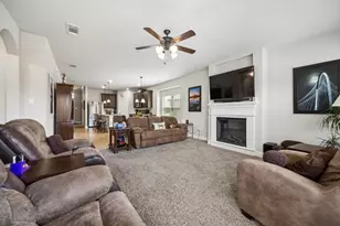 333 Pecos Dr, Crandall, TX 75114 - Photo 9