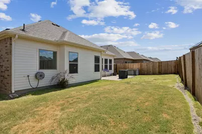 333 Pecos Drive, Crandall, TX 75114 - Photo 23