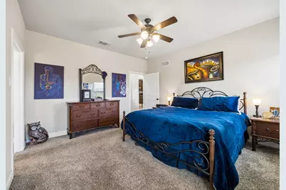 333 Pecos Drive, Crandall, TX 75114 - Photo 13