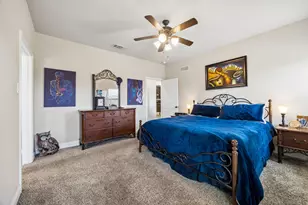 333 Pecos Dr, Crandall, TX 75114 - Photo 13