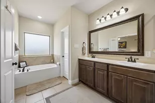 333 Pecos Dr, Crandall, TX 75114 - Photo 15