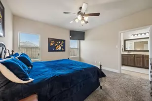 333 Pecos Dr, Crandall, TX 75114 - Photo 11