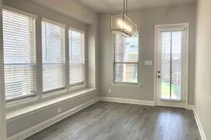 12978 Wimbledon Way, Farmers Branch, TX 75234 - Photo 11