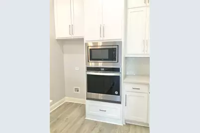 12978 Wimbledon Way, Farmers Branch, TX 75234 - Photo 9