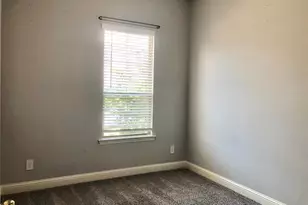 12978 Wimbledon Way, Farmers Branch, TX 75234 - Photo 19