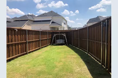 12978 Wimbledon Way, Farmers Branch, TX 75234 - Photo 33