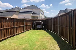 12978 Wimbledon Way, Farmers Branch, TX 75234 - Photo 33