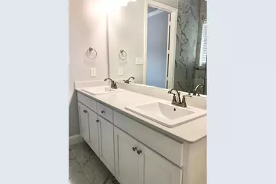 12978 Wimbledon Way, Farmers Branch, TX 75234 - Photo 15