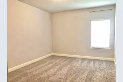 12978 Wimbledon Way, Farmers Branch, TX 75234 - Photo 25