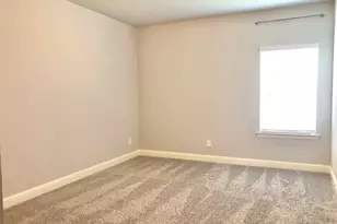 12978 Wimbledon Way, Farmers Branch, TX 75234 - Photo 25