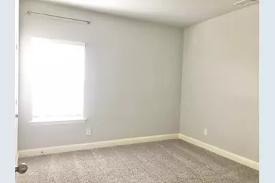 12978 Wimbledon Way, Farmers Branch, TX 75234 - Photo 31