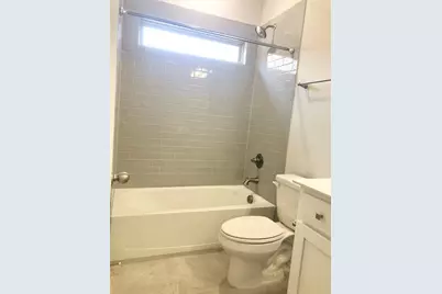 12978 Wimbledon Way, Farmers Branch, TX 75234 - Photo 27