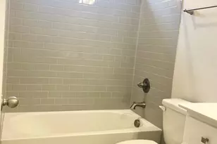 12978 Wimbledon Way, Farmers Branch, TX 75234 - Photo 27