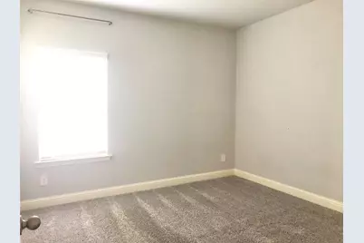 12978 Wimbledon Way, Farmers Branch, TX 75234 - Photo 29