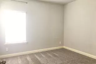 12978 Wimbledon Way, Farmers Branch, TX 75234 - Photo 29