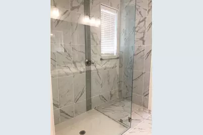 12978 Wimbledon Way, Farmers Branch, TX 75234 - Photo 17