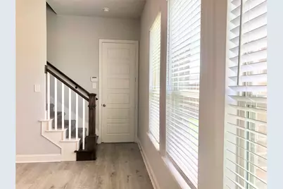 12978 Wimbledon Way, Farmers Branch, TX 75234 - Photo 23