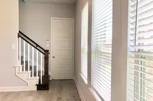 12978 Wimbledon Way, Farmers Branch, TX 75234 - Photo 23