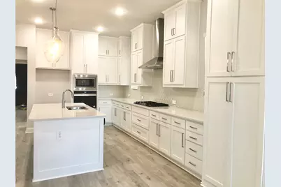 12978 Wimbledon Way, Farmers Branch, TX 75234 - Photo 3
