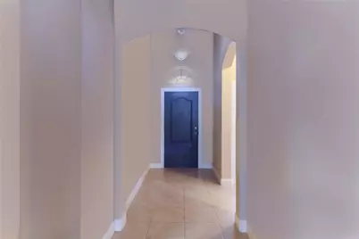 15613 Renshaw Way, Frisco, TX 75036 - Photo 3